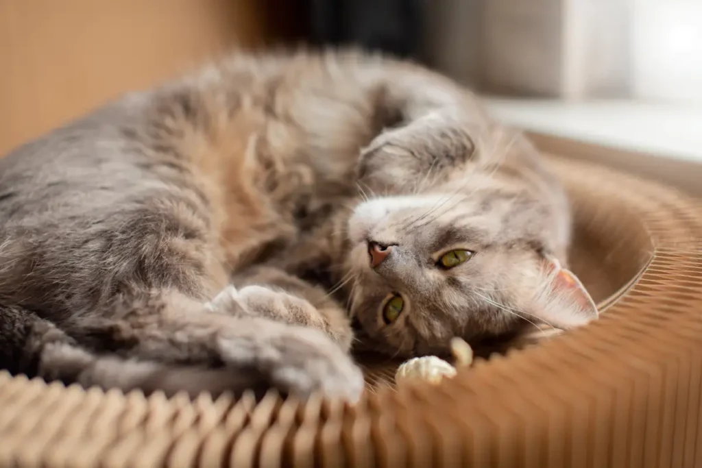 Adopter un chat ou un chaton au refuge LADB, tous nos conseils